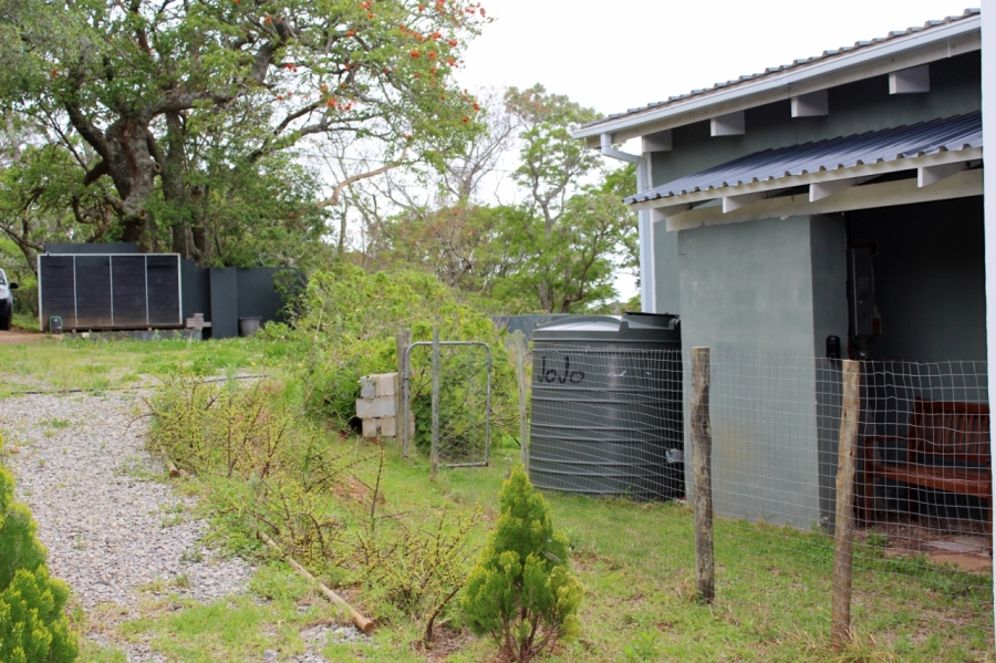 4 Bedroom Property for Sale in Bathurst Eastern Cape